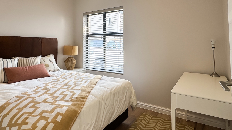 4 Bedroom Property for Sale in Wellington Central Western Cape